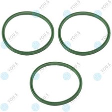 3 x YOU.S original gasket