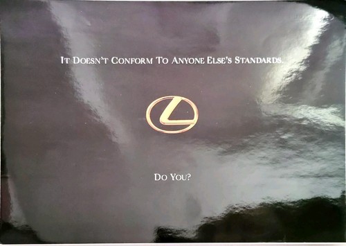 Lexus gs300 ls400 - /,