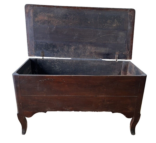 Antique 18th french louis xv - c,