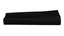 Fits toyota rav - fits, rear