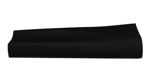 Fits toyota rav rear - fits, door