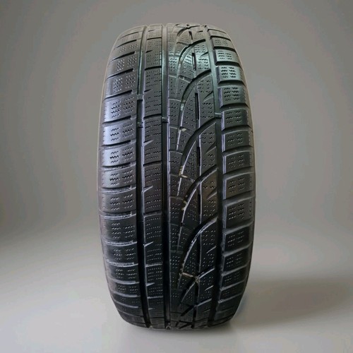 Hankook 255 tyre - 255, 18