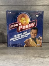 Stephen Mulhern, BBC, In for a