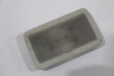 Audi RS6 4F C6 Silver Load