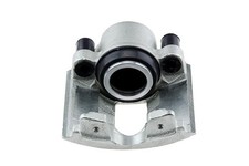 For Ford Fiesta MK6 2001-2010