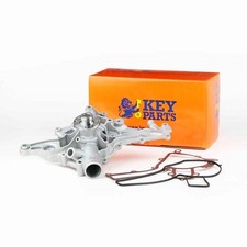 Water Pump KCP1776 Key Parts