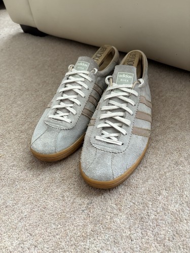 Men 2016 beige adidas - men’s,