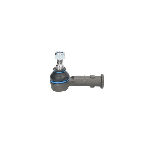 Tie rod end fits - end, vw