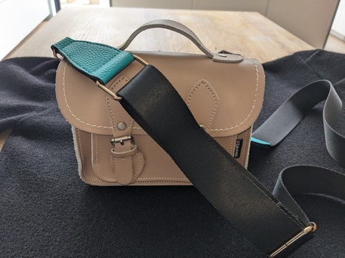 New without tags handmade - new,