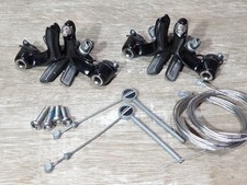 Tektro 992 Canti Cantilever