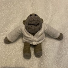 Collectible PG Tips Tea