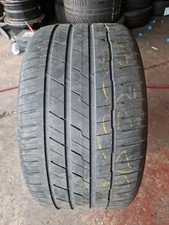 315/35R21(111Y) Hankook Ventus