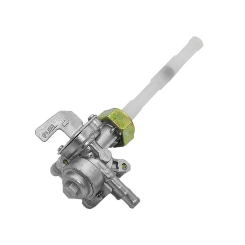 Fuel petcock valve - fuel,