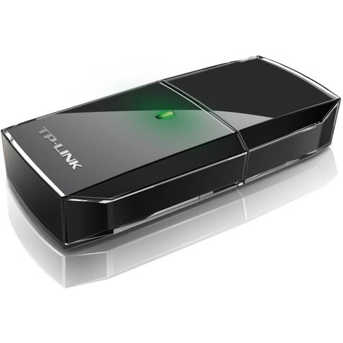 Link ac600 - tp-link,