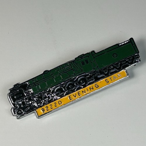 Vintage railway locomotive - railway,