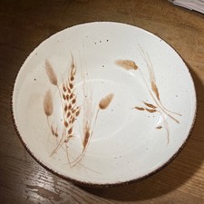 WEDGWOOD MIDWINTER STONEHENGE