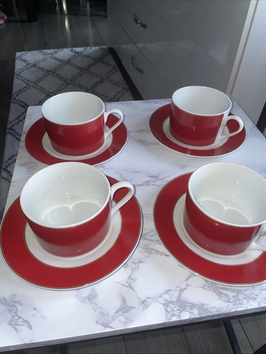113 waterside fine china - waterside,
