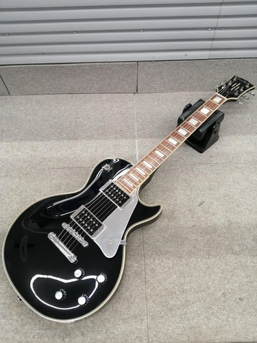 Grassroots lp50c les paul - grassroots,