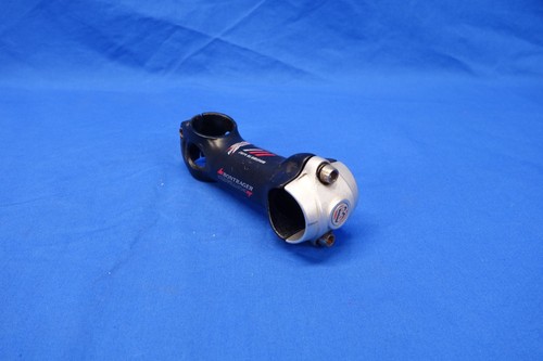 Bontrager race lite aluminum - race, x