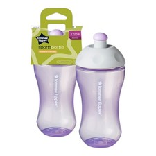 Tommee Tippee Sports Bottle