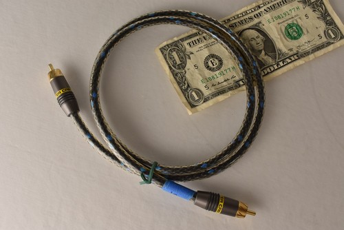 Straight wire mega link - straight, mega-link