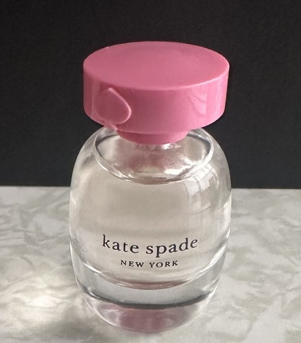 Kate spade new york - kate,