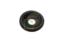 BGA SM2316 Strut Support Mount Rolling Bearing Front Left Right Fits FORD