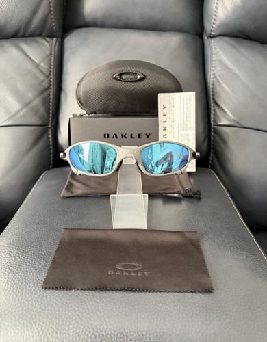 Oakley penny juliet - oakley, &