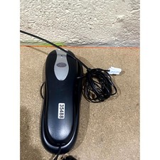 Optimum 257026 Retro Corded