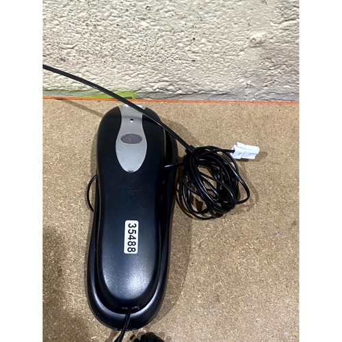 Optimum 257026 retro corded - retro,