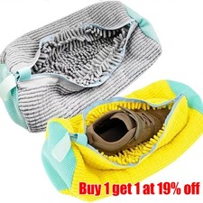 Washing Machines Trainers