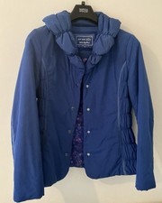 Women’s Royal Blue