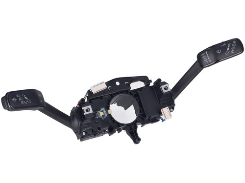Golf viii 4 gte - golf, plug