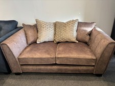 Luxury Furniture Village