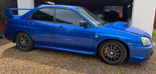 Team dynamics motorsport - team,