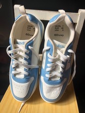 lilo and stitch shoes