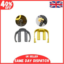 2pcs For Karcher K2 K3 K7
