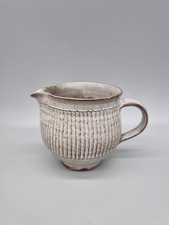 A David Leach For Lowerdown