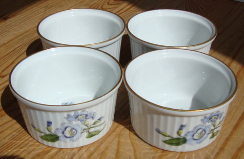 Set spode stafford - set, of