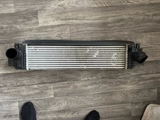 MINI COOPER F55 F56 2013-2024