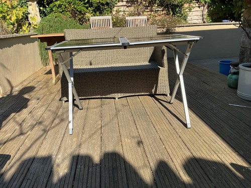 Gear elite aluminium - gear,