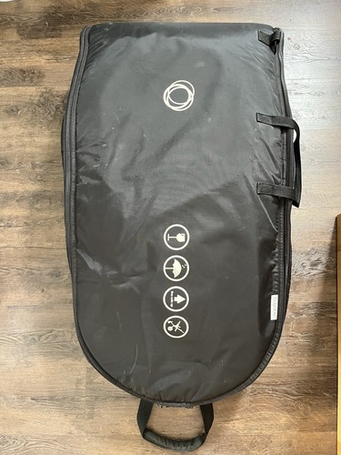 Bugaboo bee cameleon - bugaboo, /
