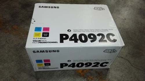 Samsung su392a toner cartridge - samsung,