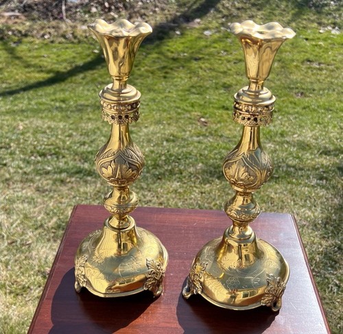 Antique shabbat sabbath - antique,