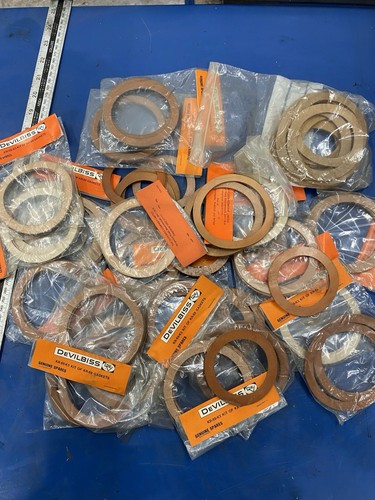 Job lot devilbliss 69 - job, kr