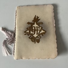 Ww1 1917 christmas - ww1,