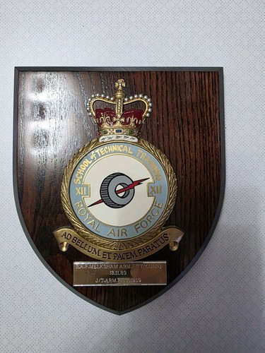Vintage raf royal air force - vintage,
