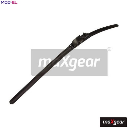 Wiper blade 8700 - 39-8700, for