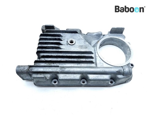 Sump case kawasaki - case, pan)