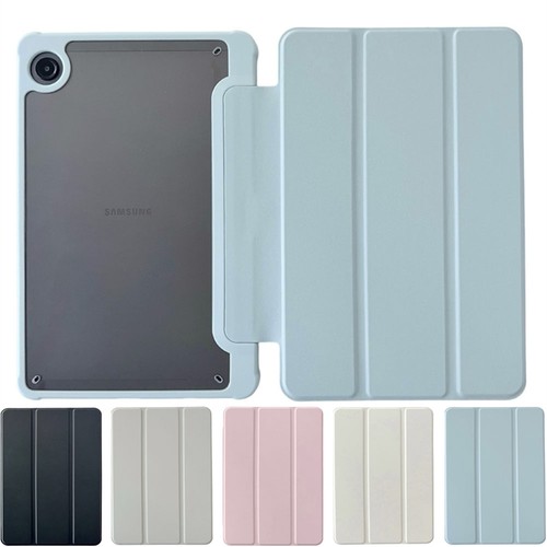 Shockproof stand leather case - shockproof,
